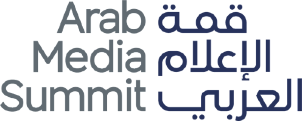 AMS logo